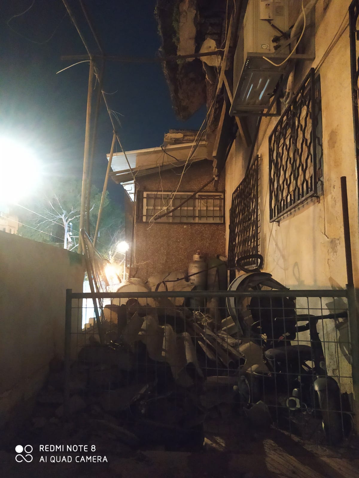 WhatsApp Image 2021-12-27 at 11.09.28 PM (1).jpeg